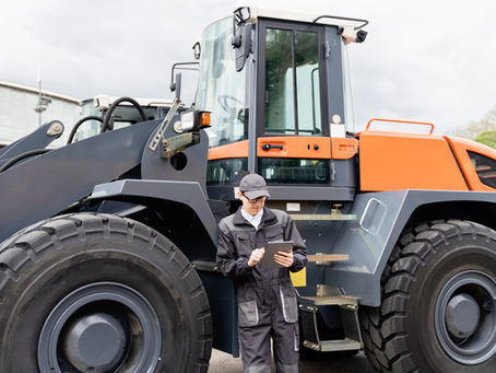 5 Product Data Management Best Practices for OEMs and Aftermarket Parts Teams