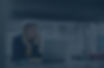 rmabackgroundimage.jpg