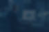 dataconversionbackgroundimage.jpg