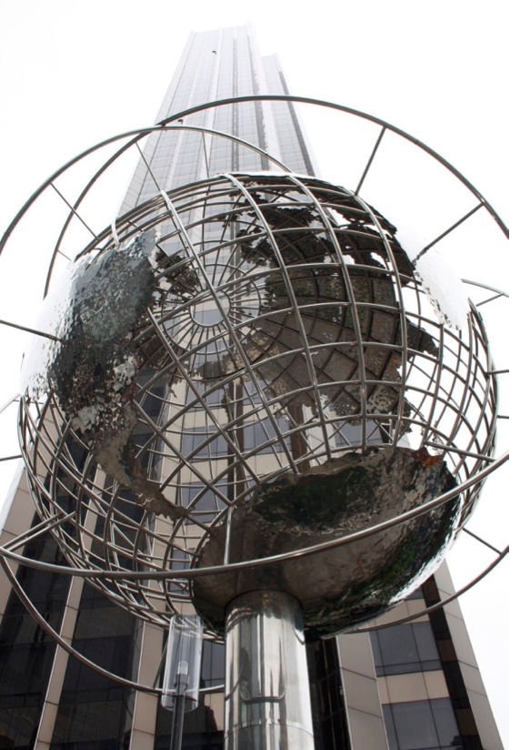 Seelöwen am Pier 39