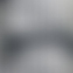 Reisetipps für deinen New York City Trip