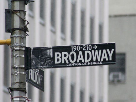 Reisetipps für deinen New York City Trip