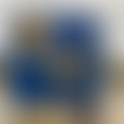 Wie du dich optimal auf deinen ganz persönlichen Jakobsweg vorbereitest