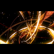 ayu_december_iam_171120_06996.png