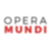 OPERA MUNDI.jpeg