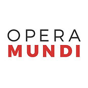 OPERA MUNDI.jpeg