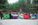 Cidade dos BRICS e o International BRICS Youth Camp 