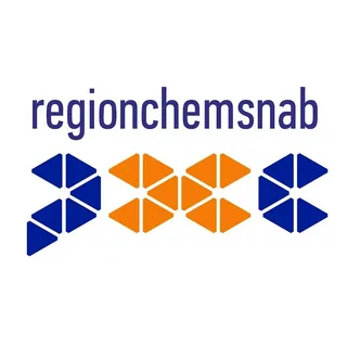 REGIONCHEMSNAB LOGO.webp