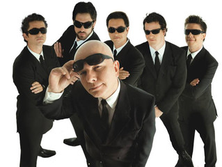 Tropa de Elite, CQC e o Brasil da barbárie