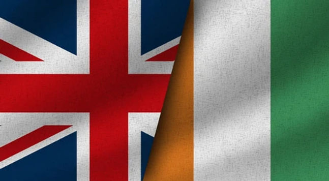 flag ci uk_edited.jpg