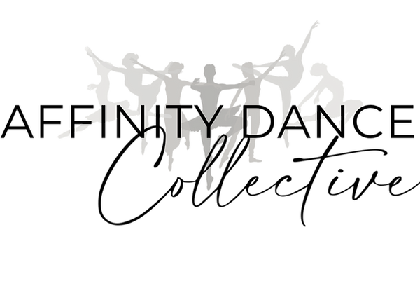 AFFINITY DANCE_edited.png