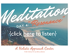 Postcard - Meditation Series - Ep004.png