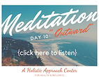 Postcard - Meditation Series - Ep010.png