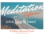 Postcard - Meditation Series - Ep005.png