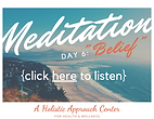 Postcard - Meditation Series - Ep006.png