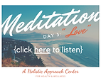 Postcard - Meditation Series - Ep003.png