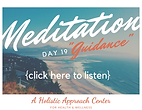 Postcard - Meditation Series - Ep019.png