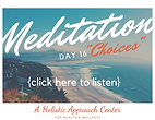 Postcard - Meditation Series - Ep016.png