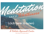 Postcard - Meditation Series - Ep017.png