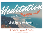 Postcard - Meditation Series - Ep014.png