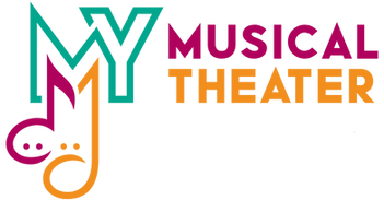 My Musical Theather Logo.png