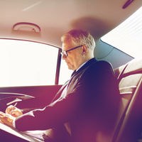 Outpatient-Companions-Business-Class-Non-Emergency-Transport-Service-Drives-a-senior-citizen-male-home-from-his-gastrointestinal-scope-in-Spartanburg-Sout-Carolina