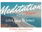 Postcard - Meditation Series - Ep002.png