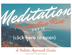 Postcard - Meditation Series - Ep012.png