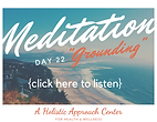 Postcard - Meditation Series - Ep022.png