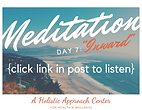 Postcard - Meditation Series - Ep007.png