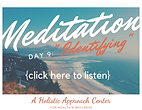 Postcard - Meditation Series - Ep009.png