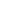 iconos tel w.png