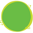 circ-verde.png