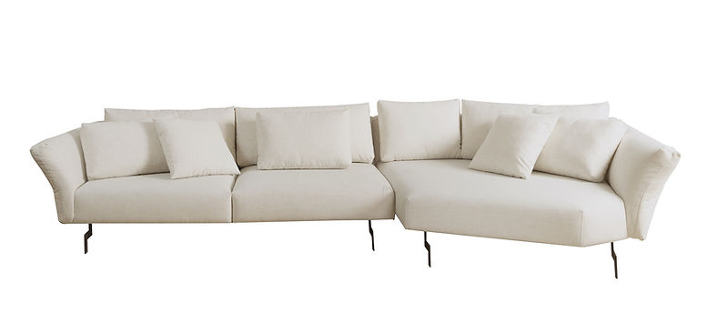 CE-2024-sofa LOFT.jpg
