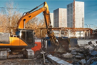 Concrete-Demolition-Removal.jpg