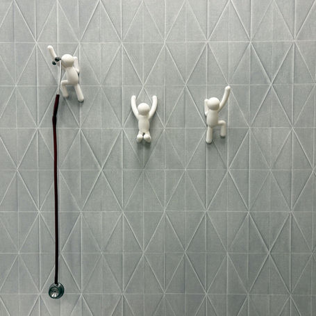 detail behandelkamer