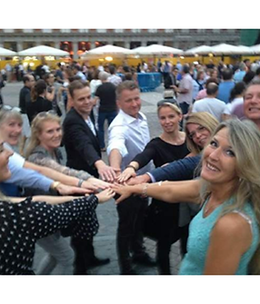 corporate group.png