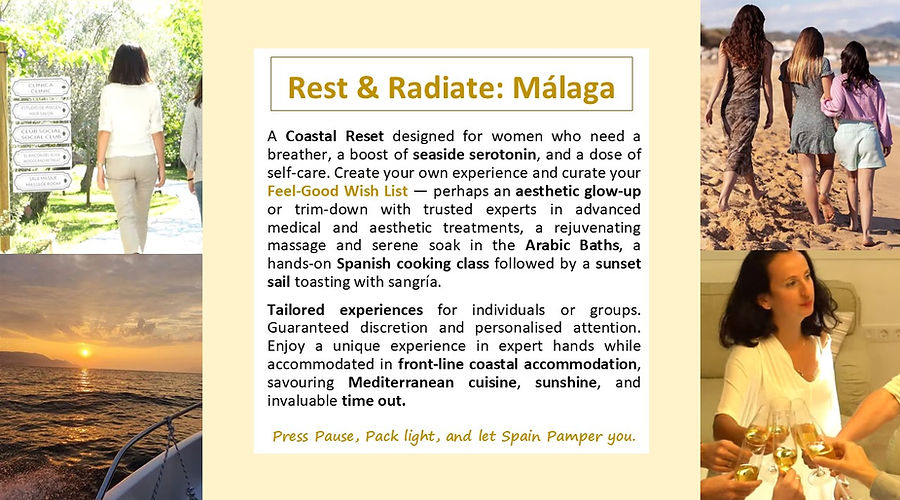 Málaga Reset and Radiate 2026.jpg