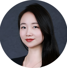 Peyton Xu
