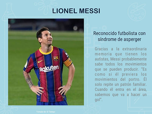 Lionel Messi.jpg