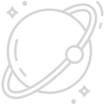 saturn_edited.png