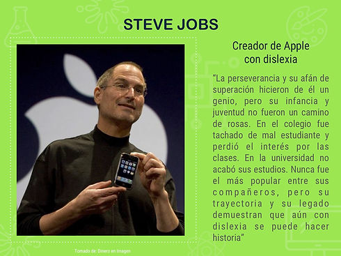 Steve Jobs.jpg