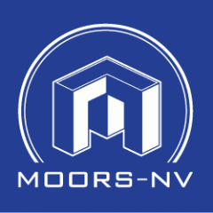logo.gif