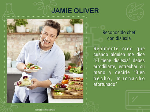 Jamie Oliver.jpg