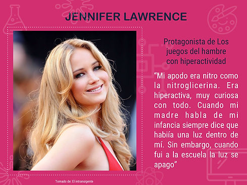 Jennifer Lawrence.jpg