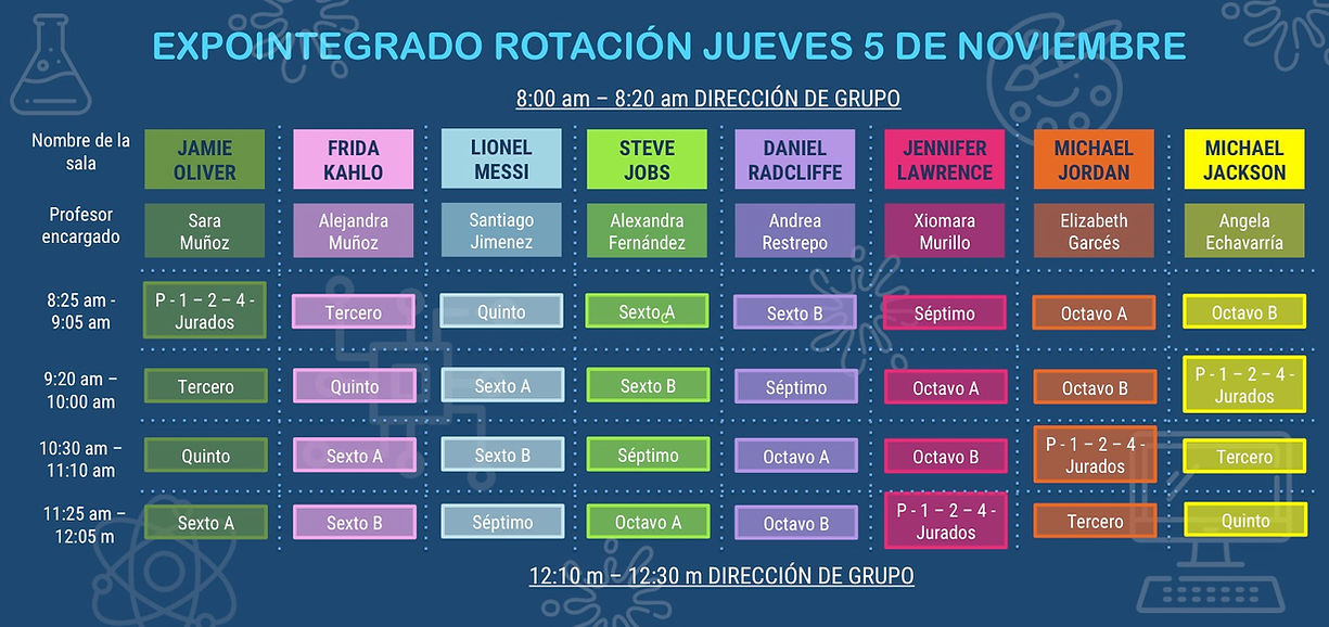 Diapositiva1.jpg