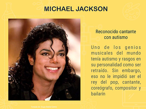 Michael Jackson.jpg