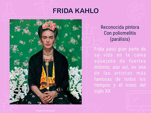 Firda Kahlo.jpg