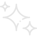 star_edited.png