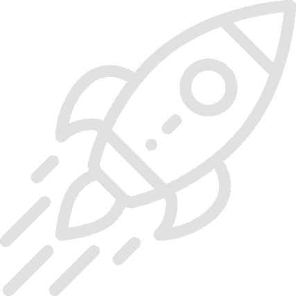 startup_edited_edited.png